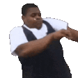 cmondance