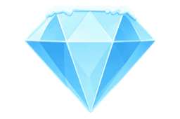 gem